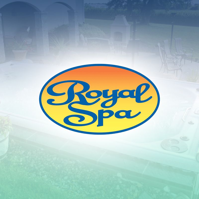 royalspas-thumb-compressor royalspas-thumb-compressor