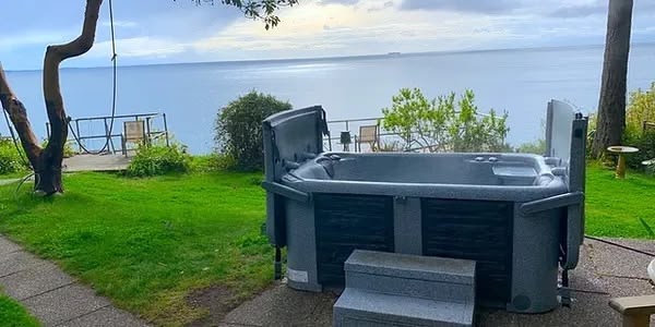 ecospa-yard ecospa-yard